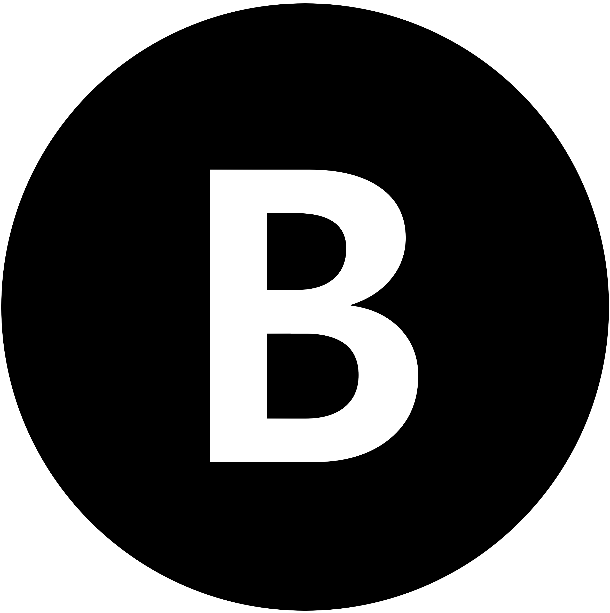 Bias