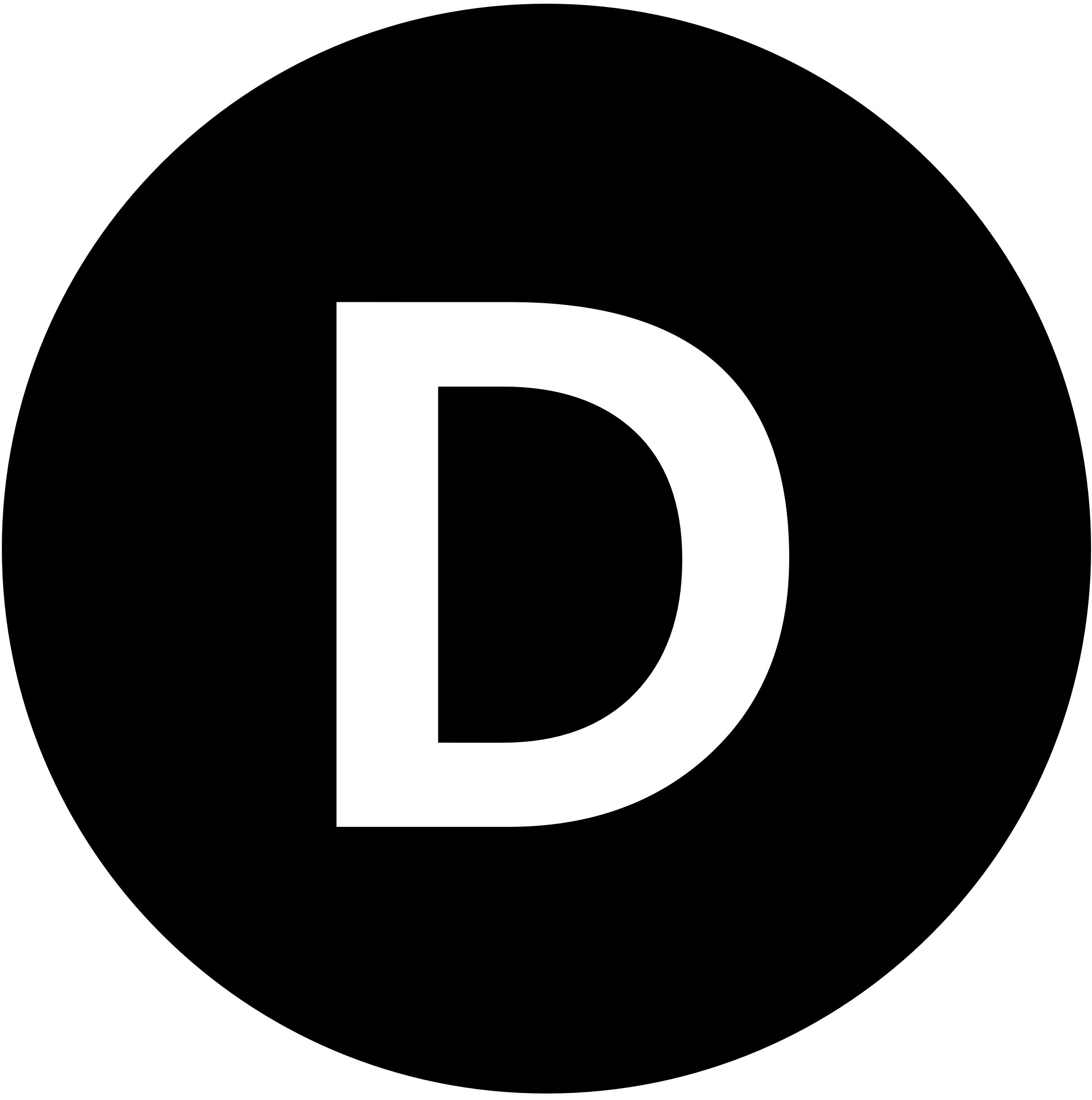 Dark