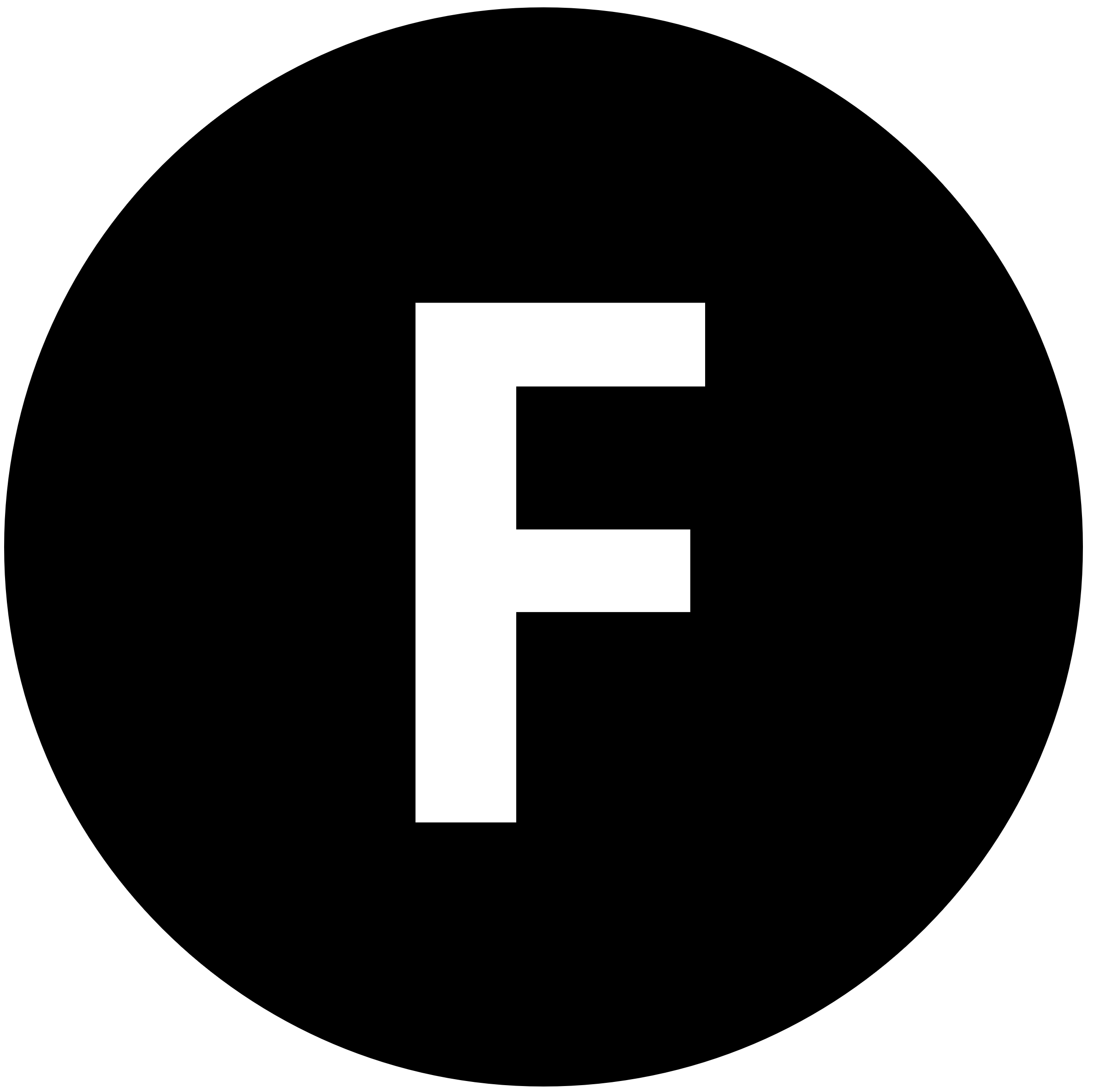 Flat