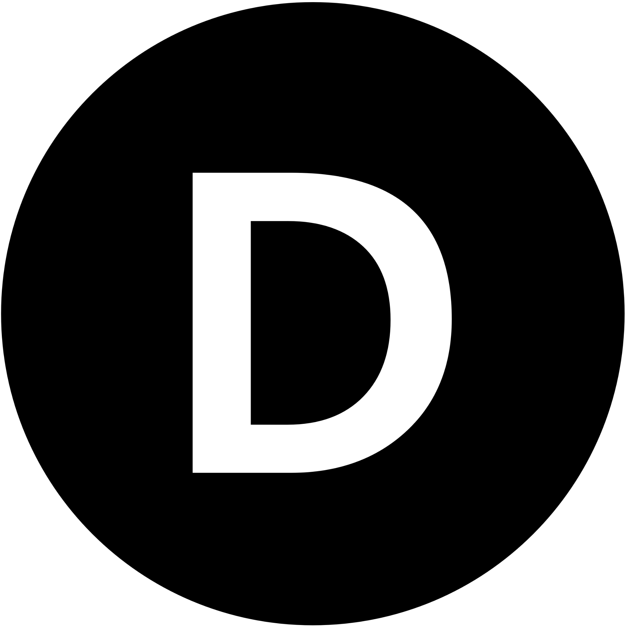 Dark
