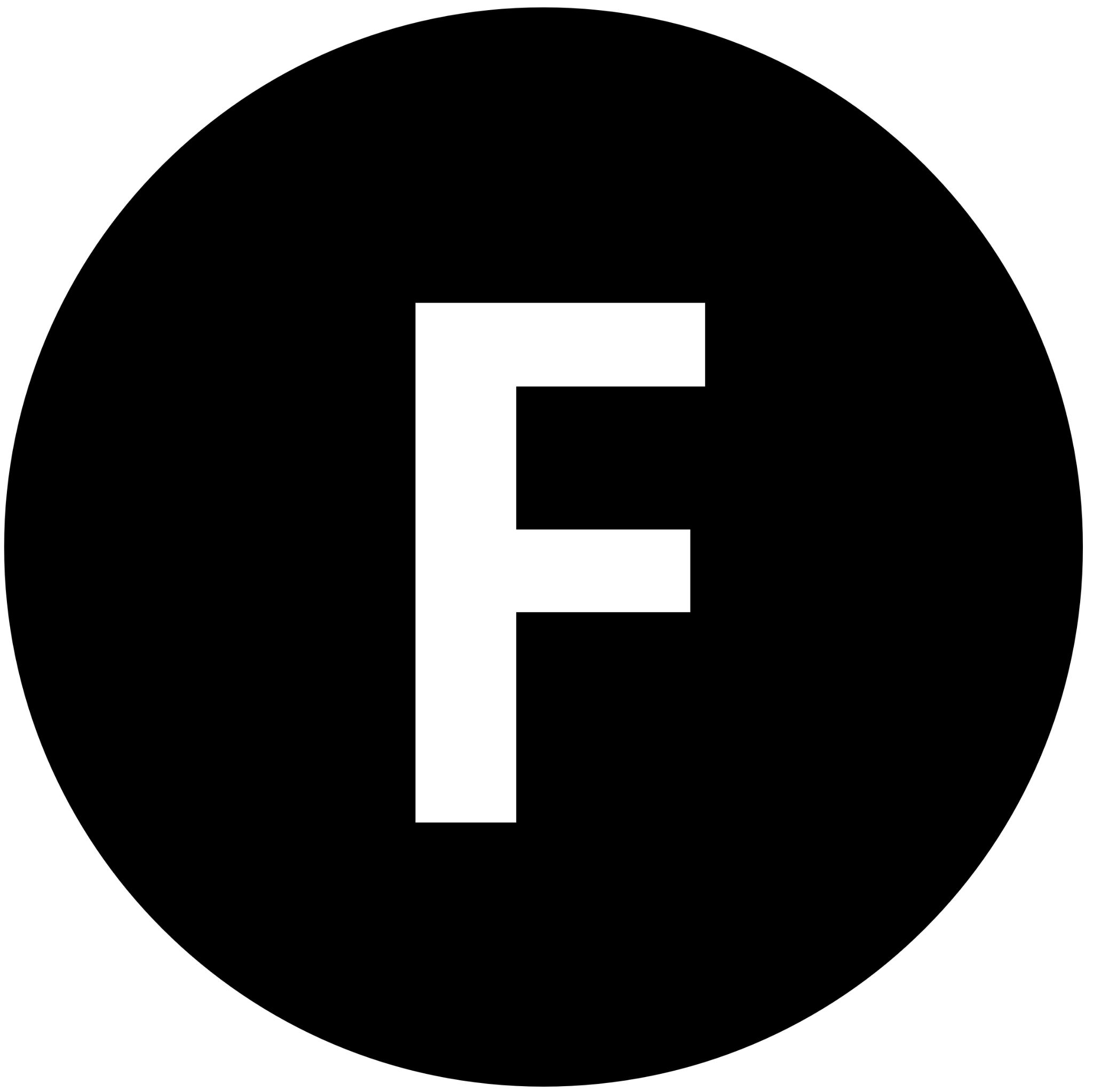 Flat